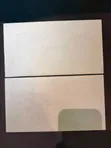 Apple Watch Ultra 4 49mm Burgundy Alpine Loop Cellular - 1