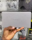 Apple Watch Ultra 4 49mm Burgundy Alpine Loop Cellular - 2