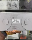 Apple Watch Ultra 4 49mm Burgundy Alpine Loop Cellular - 3