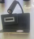 Bedside Wall Bracket with Wireless Charging - 2
