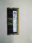 Samsung 16GB DDR5 RAM - 1