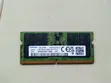 Samsung 16GB DDR5 RAM - 2