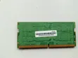 Samsung 16GB DDR5 RAM - 3