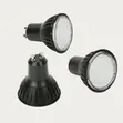 Spot Bulbs - Color Change & Daylight - 2