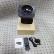 HY 320 Pro Android Projector - 1