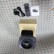 HY 320 Pro Android Projector - 2