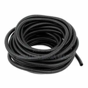 Flexible Conduits - 50 Metres