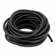 Flexible Conduits - 50 Metres - 1
