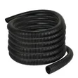 Flexible Conduits - 50 Metres - 2