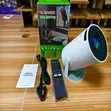 HY300 Android Smart Projector - 1