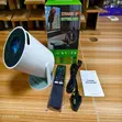 HY300 Android Smart Projector - 2