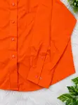 Office Shirts for Ladies - 2