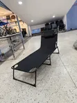 Foldable Bed - Brand New - 2