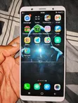Vivo X20 64GB Gold - 1