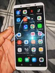 Vivo X20 64GB Gold - 2