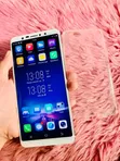 Vivo X20 64GB Gold - 4
