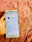 Vivo X20 64GB Gold - 5