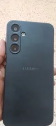 Samsung Galaxy A16 5G 128GB Gray (UK Used) - 1