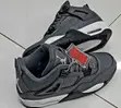 Air Jordan 4 Sneakers - 1