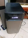 Globalstar Home Theater System - 1