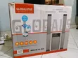 Globalstar Home Theater System - 2