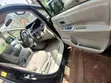Toyota Noah 2.0 143hp AWD (7 Seater) 2012 Black - 3