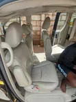 Toyota Noah 2.0 143hp AWD (7 Seater) 2012 Black - 5