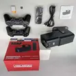 Android Projector HY320 with Gaming - 2