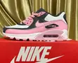 Nike Air Max Sneakers (Sizes 37-45) - 3