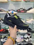 Nike Air Max Sneakers (Sizes 37-45) - 4