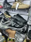 New Balance Sneakers - Multicolor - 2