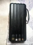 Original Power Bank 30000mAh - 1