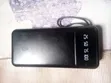 Original Power Bank 30000mAh - 2