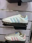 Adidas Samba Sneakers - 2