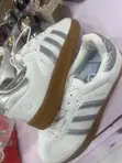 Adidas Samba Sneakers - 5