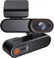 4G GPS HD Dash Camera with Remote Monitoring - 1