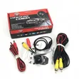Waterproof HD Car Reverse Camera - 1