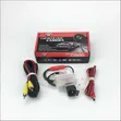 Waterproof HD Car Reverse Camera - 2