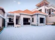 4 Bedroom House with Boys Quarters in Kira Mulawa - 1