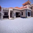 4 Bedroom House with Boys Quarters in Kira Mulawa - 2