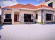 4 Bedroom House with Boys Quarters in Kira Mulawa - 3