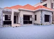 4 Bedroom House with Boys Quarters in Kira Mulawa - 4