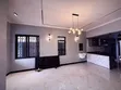 4 Bedroom House with Boys Quarters in Kira Mulawa - 5