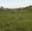 2 Square Miles Freehold Land for Sale in Nakasongola - 1