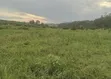 2 Square Miles Freehold Land for Sale in Nakasongola - 2