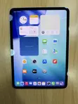 Apple iPad Pro 11 (2024) 256GB Silver - 2