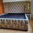 Gloria Furniture - Brand New Beds & Seating - 2