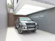 Toyota Hilux 2010 Pickup - 1
