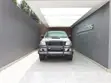 Toyota Hilux 2010 Pickup - 2