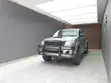 Toyota Hilux 2010 Pickup - 3